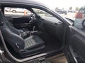 2010 Dodge Challenger — photo 5 of 16 | VIN 2B3CJ5DT7AH234646