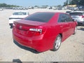 2012 Toyota Camry — photo 4 of 16 | VIN 4T1BF1FK7CU511722