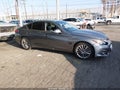 2017 Infiniti Q50 — photo 13 of 16 | VIN JN1CV7AP0HM641367