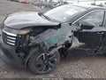 2025 Nissan Kicks — photo 6 of 19 | VIN 3N8AP6CB7SL350655