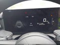 2025 Nissan Kicks — photo 7 of 19 | VIN 3N8AP6CB7SL350655