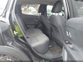 2025 Nissan Kicks — photo 8 of 19 | VIN 3N8AP6CB7SL350655