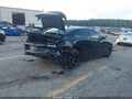 2023 Dodge Charger — photo 4 of 16 | VIN 2C3CDXHG6PH518717