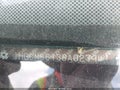 2006 Honda Accord — photo 9 of 16 | VIN 1HGCM56136A027941