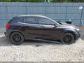 2016 Mercedes-Benz GLA-Class — photo 13 of 17 | VIN WDCTG4GB3GJ220514