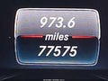 2016 Mercedes-Benz GLA-Class — photo 15 of 17 | VIN WDCTG4GB3GJ220514
