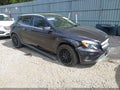2016 Mercedes-Benz GLA-Class — photo 1 of 17 | VIN WDCTG4GB3GJ220514