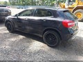 2016 Mercedes-Benz GLA-Class — photo 3 of 17 | VIN WDCTG4GB3GJ220514