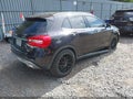 2016 Mercedes-Benz GLA-Class — photo 4 of 17 | VIN WDCTG4GB3GJ220514