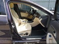 2016 Mercedes-Benz GLA-Class — photo 5 of 17 | VIN WDCTG4GB3GJ220514