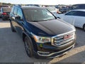 2017 GMC Acadia — photo 1 of 17 | VIN 1GKKNMLA8HZ148687