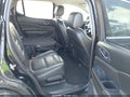 2017 GMC Acadia — photo 8 of 17 | VIN 1GKKNMLA8HZ148687