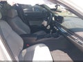 2025 Honda Civic Hybrid — photo 5 of 18 | VIN 2HGFE4F86SH302991