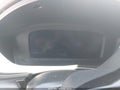 2025 Honda Civic Hybrid — photo 7 of 18 | VIN 2HGFE4F86SH302991
