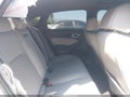 2025 Honda Civic Hybrid — photo 8 of 18 | VIN 2HGFE4F86SH302991
