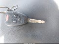 2012 Jeep Liberty — photo 11 of 11 | VIN 1C4PJMAK6CW153955