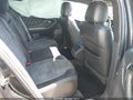 2015 Ford Taurus — photo 8 of 16 | VIN 1FAHP2KT5FG176677