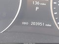2013 Lexus ES 300h — photo 15 of 16 | VIN JTHBW1GG4D2005257
