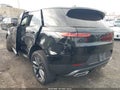 2025 Land Rover Range Rover Sport — photo 3 of 16 | VIN SAL1P9EU6SA462066