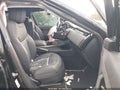 2025 Land Rover Range Rover Sport — photo 5 of 16 | VIN SAL1P9EU6SA462066