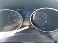 2013 Hyundai Tucson — photo 7 of 11 | VIN KM8JUCACXDU669986