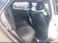 2013 Hyundai Tucson — photo 8 of 11 | VIN KM8JUCACXDU669986