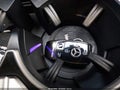 2023 Mercedes-Benz GLE-Class — photo 11 of 16 | VIN 4JGFB6BE5PA957370
