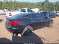 2018 Nissan Maxima — photo 13 of 16 | VIN 1N4AA6AP5JC377428