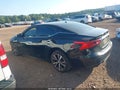 2018 Nissan Maxima — photo 14 of 16 | VIN 1N4AA6AP5JC377428