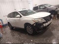 2014 Nissan Pathfinder — photo 14 of 20 | VIN 5N1AR2MM6EC632120