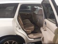 2014 Nissan Pathfinder — photo 8 of 20 | VIN 5N1AR2MM6EC632120