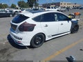 2014 Ford Focus — photo 4 of 17 | VIN 1FADP3L93EL238123