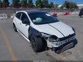 2014 Ford Focus — photo 6 of 17 | VIN 1FADP3L93EL238123