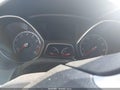 2014 Ford Focus — photo 7 of 17 | VIN 1FADP3L93EL238123