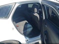 2014 Ford Focus — photo 8 of 17 | VIN 1FADP3L93EL238123