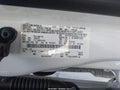 2014 Ford Focus — photo 9 of 17 | VIN 1FADP3L93EL238123