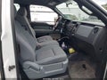 2013 Ford F-150 — photo 5 of 16 | VIN 1FTEX1EMXDKD87105