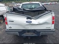 2013 Ford F-150 — photo 6 of 16 | VIN 1FTEX1EMXDKD87105