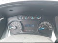 2013 Ford F-150 — photo 7 of 16 | VIN 1FTEX1EMXDKD87105