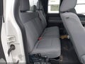 2013 Ford F-150 — photo 8 of 16 | VIN 1FTEX1EMXDKD87105