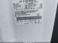 2013 Ford F-150 — photo 9 of 16 | VIN 1FTEX1EMXDKD87105