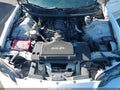 2001 Chevrolet Camaro — photo 10 of 17 | VIN 2G1FP22G912145879