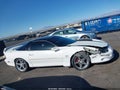 2001 Chevrolet Camaro — photo 13 of 17 | VIN 2G1FP22G912145879