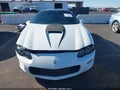2001 Chevrolet Camaro — photo 17 of 17 | VIN 2G1FP22G912145879