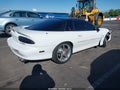 2001 Chevrolet Camaro — photo 4 of 17 | VIN 2G1FP22G912145879