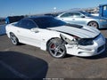 2001 Chevrolet Camaro — photo 6 of 17 | VIN 2G1FP22G912145879