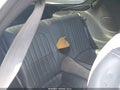2001 Chevrolet Camaro — photo 8 of 17 | VIN 2G1FP22G912145879