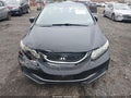 2015 Honda Civic — photo 10 of 11 | VIN 19XFB2F79FE707540