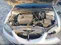 2007 Mazda 6 — photo 10 of 12 | VIN 1YVHP80C875M11953