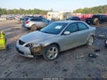 2007 Mazda 6 — photo 2 of 12 | VIN 1YVHP80C875M11953